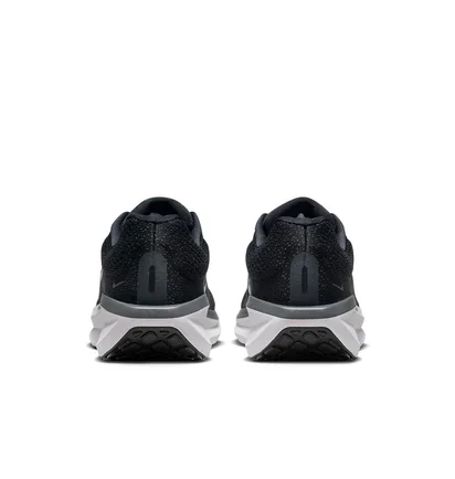 Кроссовки женские Nike Air Winflo 11 Black FJ9510-001