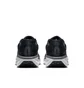 Кроссовки женские Nike Air Winflo 11 Black FJ9510-001