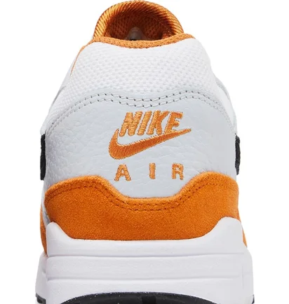 Кроссовки мужские Nike Air Max 1 Grey/Brown FN6952-101