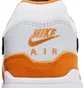 Кроссовки мужские Nike Air Max 1 Grey/Brown FN6952-101