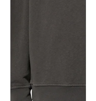 Свитшот мужской Stone Island Linen Knitwear Grey L1S156100034-S0060-V0165
