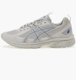Кроссовки мужские Asics Gel Venture 6 Ns Grey 1203A303-020