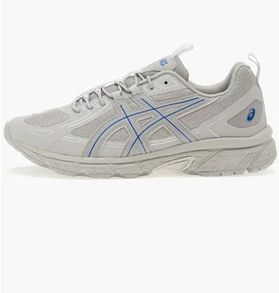Кросівки чоловічі Asics Gel Venture 6 Ns Grey 1203A303-020