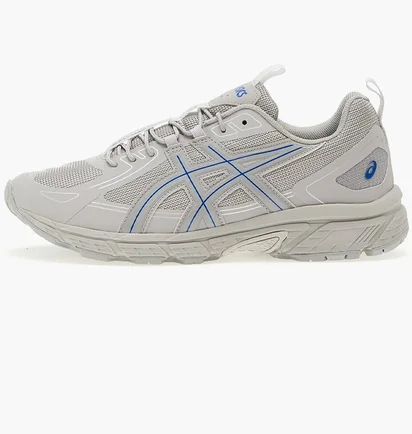 Кросівки чоловічі Asics Gel Venture 6 Ns Grey 1203A303-020