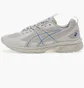 Кросівки чоловічі Asics Gel Venture 6 Ns Grey 1203A303-020