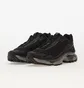 Кроссовки мужские Salomon Xt-Slate Black 471326