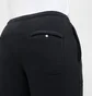 Спортивный костюм мужской Nike Teddy Fleece Black FZ0899-010_FZ0660-010