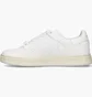 Кросівки жіночі Premiata Quinnd Var White QUINND-7424