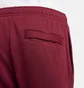 Штаны мужские Nike Club Fleece Stack Gx Bordo FN2643-677