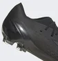 Бутси унісекс Adidas X Speedportal.1 Firm Ground Boots Black Gz5106