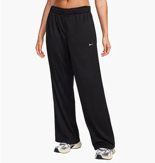 Штаны женские Nike Nsw Sw Air Run Dri-Fit Black HV3987-010