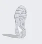 Кросівки чоловічі Adidas Zx 1K Boost White FX6516