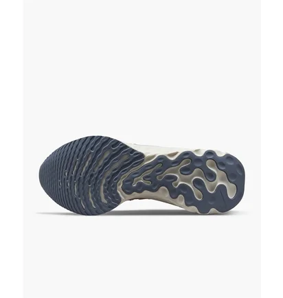 Кросівки жіночі Nike Womens Road Running Shoes Grey DH2497-600