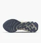Кросівки жіночі Nike Womens Road Running Shoes Grey DH2497-600