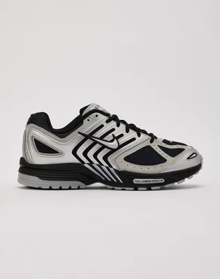 Кроссовки мужские Nike Air Pegasus 2005 Grey HQ5403-001