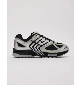 Кроссовки мужские Nike Air Pegasus 2005 Grey HQ5403-001