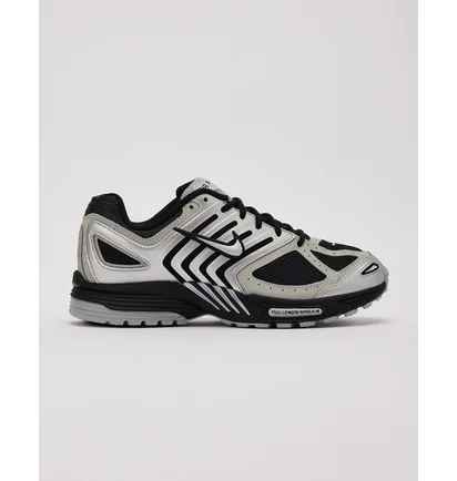 Кроссовки мужские Nike Air Pegasus 2005 Grey HQ5403-001