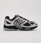 Кроссовки мужские Nike Air Pegasus 2005 Grey HQ5403-001