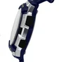 Часы мужские Casio Outgear AE-1000W-2AVEF