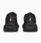 Кроссовки мужские Puma Voyage Nitro 2 Black 376919-01