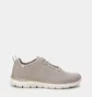 Кроссовки мужские Skechers Summits Beige 232394-TPE