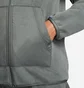 Толстовка мужская Nike Teddy Fleece Grey DD4882-068