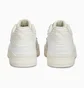Кроссовки женские Puma Slipstream Ut White 388969-01