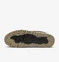 Кроссовки мужские Nike Air Max 90 Gtx Beige/Brown FD5810-201