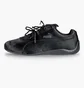 Кросівки жіночі Puma Speedcat Venus Black 406249-03