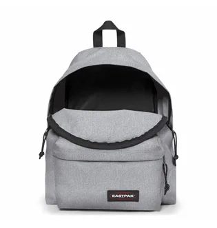 Рюкзак унисекс EASTPAK Padded PakR Grey EK000620363