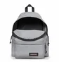 Рюкзак унисекс EASTPAK Padded PakR Grey EK000620363