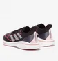 Кроссовки женские Adidas Supernova + Black FX6698