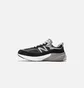 Кроссовки женские New Balance made in USA 990 V6 Black W990BK6