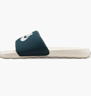 Тапочки мужские Nike Slides Victori One Slide Blue CN9675-403