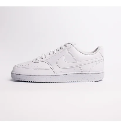 Кроссовки мужские Nike COURT VISION LO NN DH2987-100