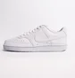 Кроссовки мужские Nike COURT VISION LO NN DH2987-100