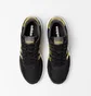 Кросівки жіночі Adidas Run 60S 2.0 Black GX1714