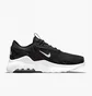 Кросівки жіночі Nike Air Max Bolt Black CU4152-001