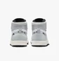 Кроссовки женские Air Jordan Air 1 Zoom Air Cmft 2 Shoes White/Grey FJ4652-100