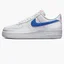 Кроссовки мужские Nike Air Force 1 07 White FD0667-100