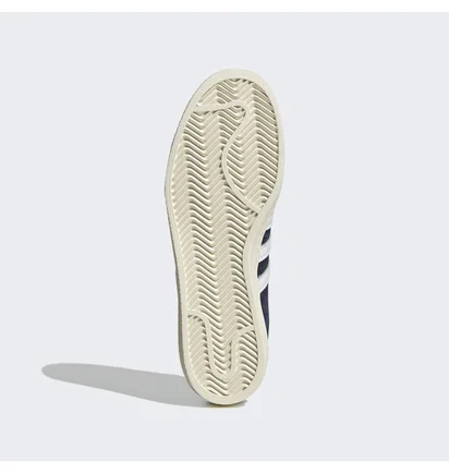 Кроссовки мужские Adidas Campus 80S Shoes Blue Fz6153