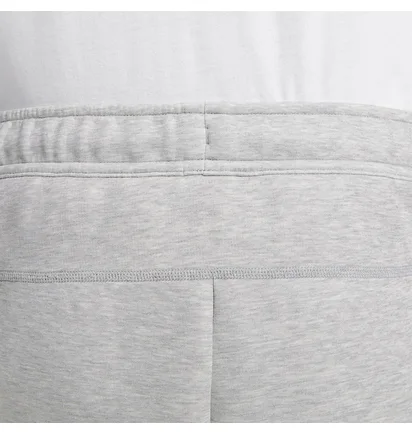 Штани чоловічі Nike Tech Fleece Jogger Grey FB8002-063