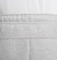 Штани чоловічі Nike Tech Fleece Jogger Grey FB8002-063