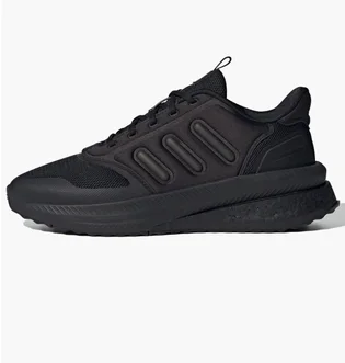Кроссовки мужские Adidas X_Plrphase Shoes Black IG4766