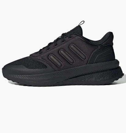 Кросівки чоловічі Adidas X_Plrphase Shoes Black IG4766