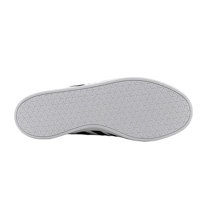 Кросівки чоловічі Adidas Easy Vulc 2.0 White B43666