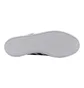 Кросівки чоловічі Adidas Easy Vulc 2.0 White B43666