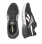 Кроссовки женские Reebok Ztaur Run Black GY7724