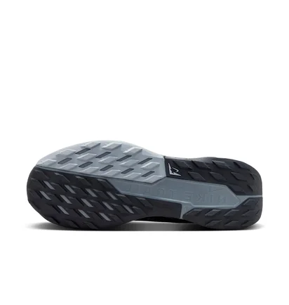 Кросівки чоловічі Nike Pegasus Trail 5 Gore-Tex Black FQ0908-001