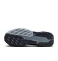 Кросівки чоловічі Nike Pegasus Trail 5 Gore-Tex Black FQ0908-001